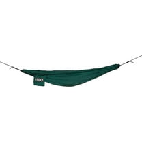 Eagles Nest Outfitters Underbelly Gear Sling