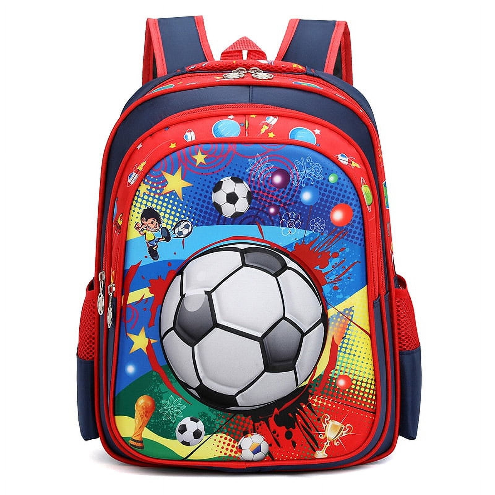 2022 cartoon new 3D schoolbag for students children s hard shell backpack kindergarten cute schoolbag