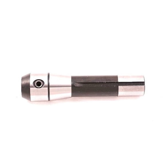 Hhip R8 End Mill Holder 1/2" 3900-0103