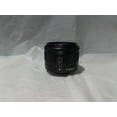 thumbnail image 4 of Canon EOS M50 Mark II Mirrorless Camera with EF-M 15-45mm IS STM Lens, 4 of 12