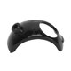 thumbnail image 1 of Interior Door Handle Cable 813712R000 Front Left Right Sensitive Fit For All 1st Generation I30 2007‑2012, 1 of 3