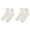 White, variant on TAIAOJING 2 Pairs Of Women Casual Socks Cute Print Cotton Pattern Lady Socks Comfortable Soft Warm Winter Socks Casual Socks