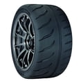thumbnail image 5 of Toyo Proxes R888R Track Competition 205/45ZR16 87W XL Passenger Tire, 5 of 6