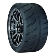 Toyo Proxes R888R Track Competition 205/40ZR17 84W XL Passenger Tire