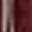 Red, variant on Womens Trousers New Casual Ladies Long Pants Leopard Print Comfortable Stylish Loose Fit Wide Leg Daily Street Fashion Wear