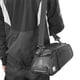 thumbnail image 5 of Pack Bicicleta Bolsa de maletero de asiento trasero de bicicleta de 8L Bolsa de alforjas traseras de SAHOO Pack Bicicleta, 5 of 7
