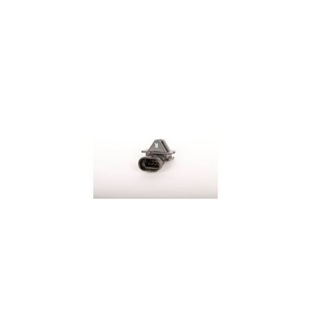 AC Delco 213-292 Crankshaft Position Sensor