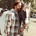 thumbnail image 2 of Mountain Khakis Anderson Shirtjac, 2 of 8