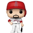 thumbnail image 2 of POP MLB: Angels - Anthony Rendon POP MLB: Angels - Anthony Rendon, 2 of 2