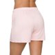 thumbnail image 3 of Pantalones cortos de verano para mujer, pijamas informales delgados, pantalones sueltos de gran tamaño para el hogar, deportes y se pueden usar al aire libre, 3 of 5