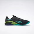 thumbnail image 2 of Reebok Nano X2 Men's Training Shoes, 2 of 10