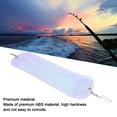 thumbnail image 3 of FLASHER DE PESCA, Luminosa Tackle de Pesca de Trolling de Trolling de Doble Cara para Accesorios de Trolling de Salmón de Salmón de Salmón, 3 of 7