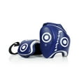thumbnail image 5 of Fairtex TP3 Thigh Pads, 5 of 7