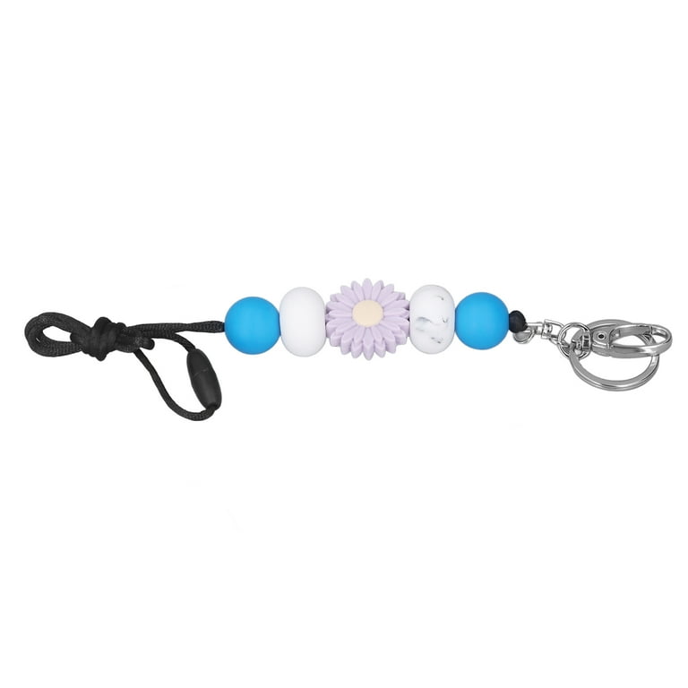 Teething necklace deals at walmart
