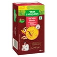 thumbnail image 3 of TATA SAMPANN Dal Tadka, 3 of 7