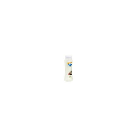 White Rain Classic Hair Shampoo Tropical Coconut 18 Oz