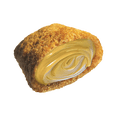 thumbnail image 2 of Toops Dulce Leche Snack, 2 of 5