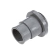 thumbnail image 4 of Lamber-Eurodib 201452- Genuine OEM Replacement Part, 4 of 4