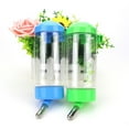 thumbnail image 5 of Meidiya Portable No-Drip Dog Water Bottle/Feeder for Dogs/Cats and Other Small Animals - for Cages,Crates or Wall Mount, 5 of 8