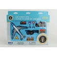 Daron Air Force One United States of America Airport Playset Tween ...