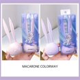 thumbnail image 2 of Eyebrow Razors For Women Dermaplaning Razors For Women Face Multipurpose Face Razors For Women And Men Eye Wash Pads (A, One Size), 2 of 4