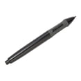thumbnail image 1 of Pen Smart, Diseño Ergonímico de Lériz ÓCTICO Inteligente 8192 Pen68 de Nivel de Presión para 680S K58 680TF TABLETA, 1 of 7