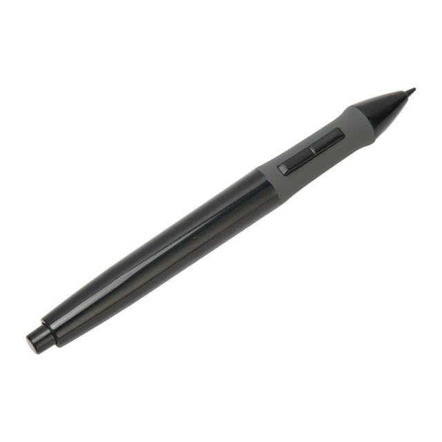 Pen Smart, Diseño Ergonímico de Lériz ÓCTICO Inteligente 8192 Pen68 de Nivel de Presión para 680S K58 680TF TABLETA