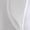 White, variant on Mens Underwear ,Men's Jockstrap Underwear Supporter White,XXL