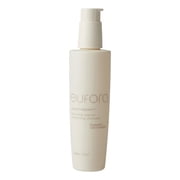 Eufora Scalptherapy Thickening Cleanser 6.8 Oz