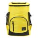 thumbnail image 2 of Enfriador portátil Botella de cerveza Bolsa de transporte 36 latas para acampar Viajes Senderismo Pesca Amarillo kusrkot Bolsas hieleras, 2 of 3