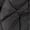 Black, variant on Levi's Girls Tape Detailed Puffer Coat, Sizes 7-16