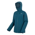 thumbnail image 3 of Regatta Womens Wentwood 3 in 1 Jacket, 3 of 5