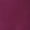 14-Mulberry, variant on MINTREUS Women's Pajamas Long Sleeves Tops and Long Pants Set Oversized 2 Pajamas Sets