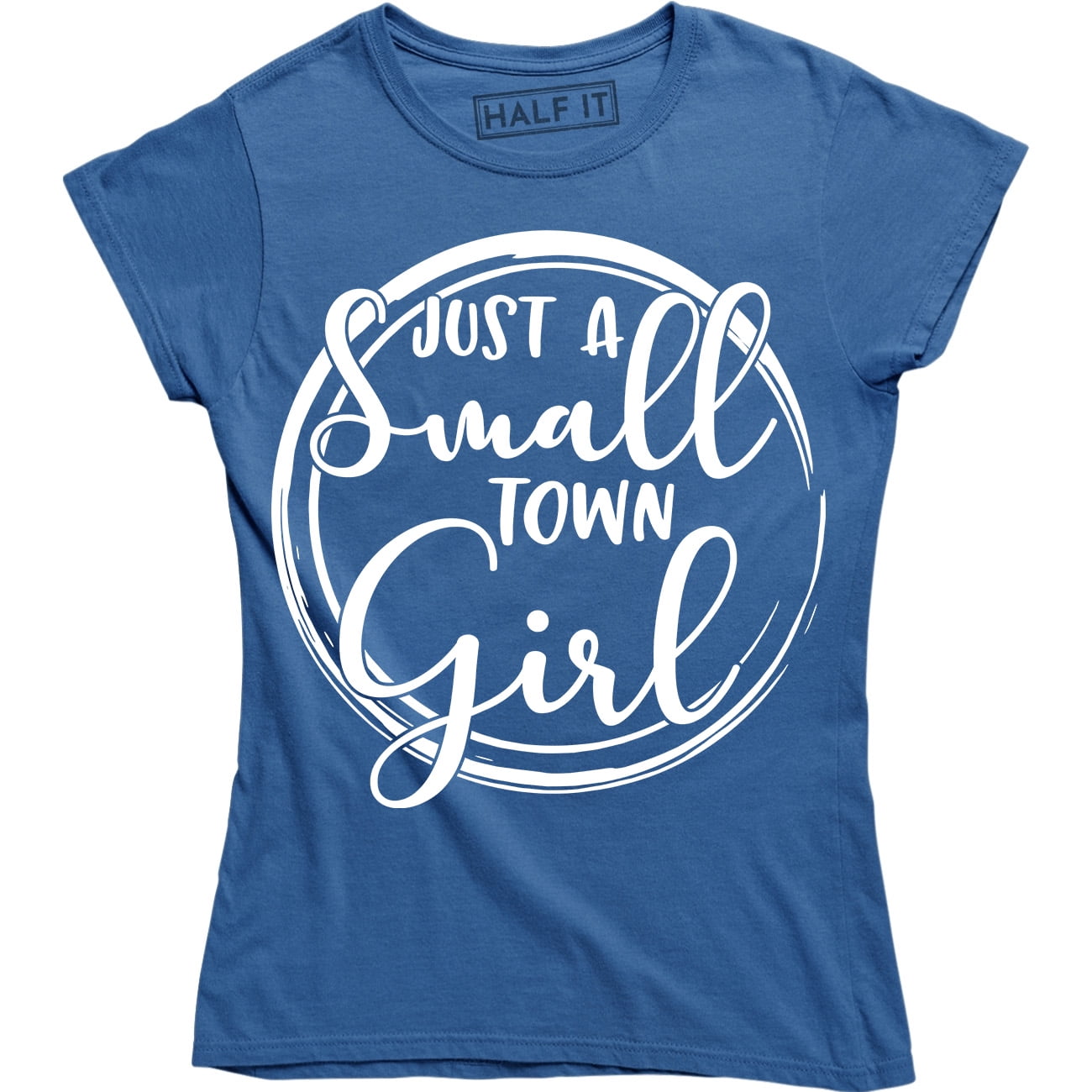 just-a-small-town-girl-living-in-a-lonely-word-music-women-s-t-shirt