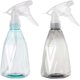 thumbnail image 1 of Spray Bottles 2 Pack Empty Plastic Spray Bottles, 1 of 4