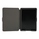 thumbnail image 2 of Para funda paperwhite para funda paperwhite para fundas y fundas para funda paperwhite funda protectora funda fina patrón EReader PU Funda de cuero para Paperwhite123 ANGGREK Otros, 2 of 8