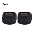 thumbnail image 1 of Bgsha For 11029-0032 Engine Air Filter Air Filter Kit Lawn Mower Maintenance Extra Protection High-Quality Materials, 1 of 7