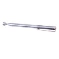 thumbnail image 1 of Wheel Alignment Magnetic Gauge Tool Horizontal Angle Meter Gauge Camber Setting Aid Tool for Car, 1 of 3