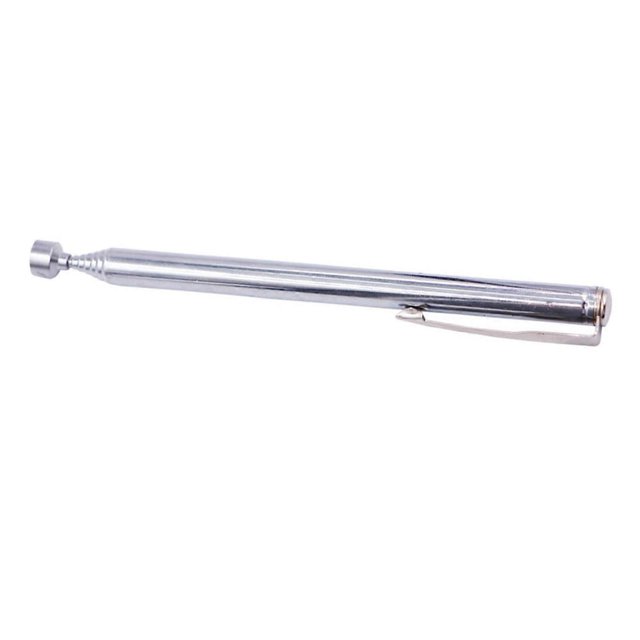Wheel Alignment Magnetic Gauge Tool Horizontal Angle Meter Gauge Camber Setting Aid Tool for Car