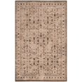 thumbnail image 2 of Safavieh Brilliance 9' X 12' Power Loomed Rug in Cream and Bronze, 2 of 2