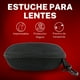 thumbnail image 2 of Estuche Protector Sfeelt para Lentes, 2 of 6