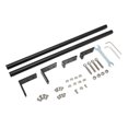thumbnail image 4 of ZOUSSIQI 3D Printer Supporting Rod Set Increase Stability Complete Tools Easy Installation 3D Printer Pull Rod Kit for Ender 3 EL225#00077, 4 of 9