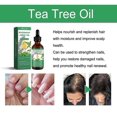 thumbnail image 5 of Líquido para el crecimiento del cabello shaofei 60 ml, 5 of 5