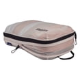 thumbnail image 3 of Bolsa de almacenamiento Thule Compression Packaging Cube Medium, 3 of 9