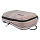 thumbnail image 3 of Set de bolsas de almacenamiento Thule Compression Cube, 36 x 25 x 10 cm, color blanco, 3 of 9