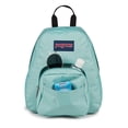 thumbnail image 2 of Minimochila JanSport de media pinta de 10,2 litros con correas ajustables, 2 of 4