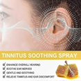 thumbnail image 4 of Ear Comfort Spray for Wax Removal and tory Support, 4 of 5