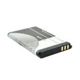 thumbnail image 4 of greenhome Replacement Cell Phone Li ion Battery 1020mAh 3 7V for BL 5C Rechargeable, 4 of 5