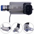 thumbnail image 3 of Oil Pressure Solenoid Valve Compatible with Multiple Car Models 55577112, 3 of 5