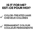 thumbnail image 4 of L'Oreal Paris Lop Feria Cool Améthyste 1 ea, 4 of 5
